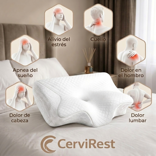 CerviRest